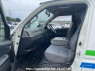 Used 2006 MT toyota hiace-van KDH200V Image[10]