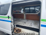 Used 2006 MT toyota hiace-van KDH200V Image[11]