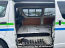 Used 2006 MT toyota hiace-van KDH200V Image[12]