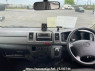 Used 2006 MT toyota hiace-van KDH200V Image[13]