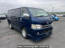 Used 2007 AT toyota hiace-van KDH200V Image[0]