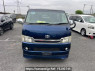 Used 2007 AT toyota hiace-van KDH200V Image[1]