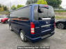 Used 2007 AT toyota hiace-van KDH200V Image[3]