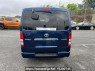 Used 2007 AT toyota hiace-van KDH200V Image[4]