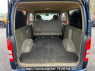 Used 2007 AT toyota hiace-van KDH200V Image[6]