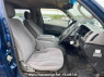 Used 2007 AT toyota hiace-van KDH200V Image[9]