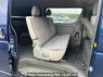 Used 2007 AT toyota hiace-van KDH200V Image[10]