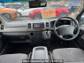 Used 2007 AT toyota hiace-van KDH200V Image[12]