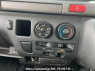 Used 2007 AT toyota hiace-van KDH200V Image[14]