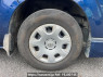 Used 2007 AT toyota hiace-van KDH200V Image[18]