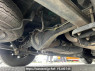 Used 2007 AT toyota hiace-van KDH200V Image[23]