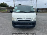 Used 2006 AT toyota regiusace-van KDH200V Image[1]