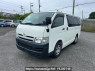Used 2006 AT toyota regiusace-van KDH200V Image[2]