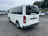Used 2006 AT toyota regiusace-van KDH200V Image[3]