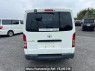 Used 2006 AT toyota regiusace-van KDH200V Image[4]