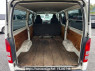 Used 2006 AT toyota regiusace-van KDH200V Image[6]
