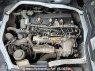Used 2006 AT toyota regiusace-van KDH200V Image[7]