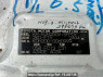Used 2006 AT toyota regiusace-van KDH200V Image[8]