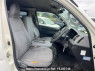 Used 2006 AT toyota regiusace-van KDH200V Image[9]