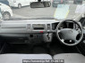 Used 2006 AT toyota regiusace-van KDH200V Image[12]