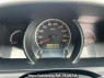 Used 2006 AT toyota regiusace-van KDH200V Image[15]