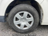 Used 2006 AT toyota regiusace-van KDH200V Image[16]