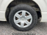 Used 2006 AT toyota regiusace-van KDH200V Image[17]