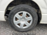 Used 2006 AT toyota regiusace-van KDH200V Image[19]