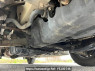 Used 2006 AT toyota regiusace-van KDH200V Image[20]