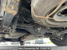 Used 2006 AT toyota regiusace-van KDH200V Image[22]