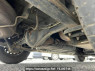 Used 2006 AT toyota regiusace-van KDH200V Image[23]