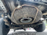 Used 2006 AT toyota regiusace-van KDH200V Image[24]