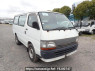 Used 1997 AT toyota hiace-van RZH102V Image[0]