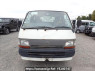 Used 1997 AT toyota hiace-van RZH102V Image[1]
