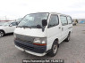 Used 1997 AT toyota hiace-van RZH102V Image[2]