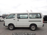Used 1997 AT toyota hiace-van RZH102V Image[3]