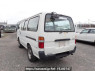 Used 1997 AT toyota hiace-van RZH102V Image[4]