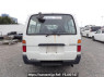 Used 1997 AT toyota hiace-van RZH102V Image[5]