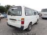 Used 1997 AT toyota hiace-van RZH102V Image[6]