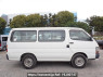 Used 1997 AT toyota hiace-van RZH102V Image[7]