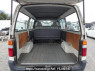 Used 1997 AT toyota hiace-van RZH102V Image[8]