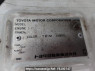 Used 1997 AT toyota hiace-van RZH102V Image[10]