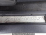 Used 1997 AT toyota hiace-van RZH102V Image[11]