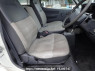 Used 1997 AT toyota hiace-van RZH102V Image[12]