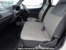 Used 1997 AT toyota hiace-van RZH102V Image[13]