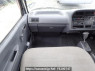 Used 1997 AT toyota hiace-van RZH102V Image[15]