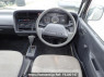 Used 1997 AT toyota hiace-van RZH102V Image[16]