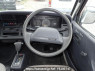 Used 1997 AT toyota hiace-van RZH102V Image[17]