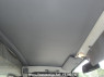 Used 1997 AT toyota hiace-van RZH102V Image[18]