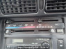Used 1997 AT toyota hiace-van RZH102V Image[19]